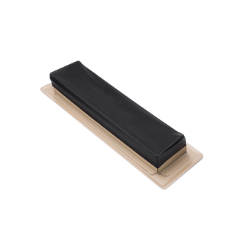 VentFlo 2x12 (Pack of 3)