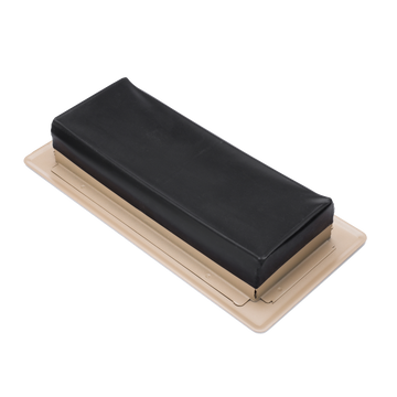 VentFlo 6x12 (Pack of 3)